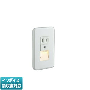 ���[������[�@�l����] ABE545450 �R�C�Y�~ KOIZUMI �t�b�g���C�g �t�b�g���C�g �񒲌� ��F [ ABE545450 ]