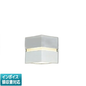 [�@�l����] ABE646492 �R�C�Y�~ KOIZUMI �u���P�b�g ���M��40W���� �񒲌� �d���F [ ABE646492 ]