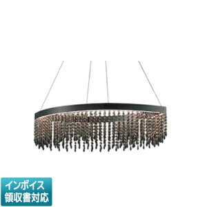 [�@�l����] AP57394 �R�C�Y�~ KOIZUMI �y���_���g ���M��100W���� �ʑ����� �d���F [ AP57394 ]
