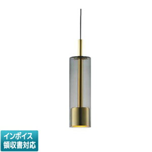 [�@�l����] AP57321 �R�C�Y�~ KOIZUMI �y���_���g ���M��60W���� �񒲌� �d���F [ AP57321 ]