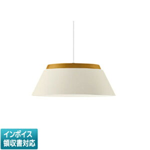 ���[������[�@�l����] AP57256 �R�C�Y�~ KOIZUMI �y���_���g �`12�� �X�^���_�[�h���F [ AP57256 ]