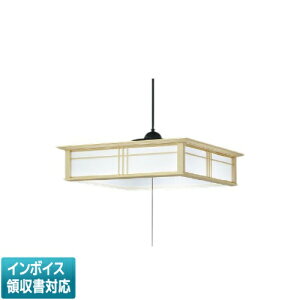 [�@�l����] AP50310 �R�C�Y�~ KOIZUMI �a���y���_���g �`12�� �i���� �����F [ AP50310 ]