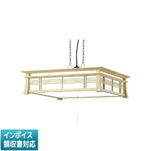���[������[�@�l����] AP50295 �R�C�Y�~ KOIZUMI �a���y���_���g �`12�� �i���� �����F [ AP50295 ]