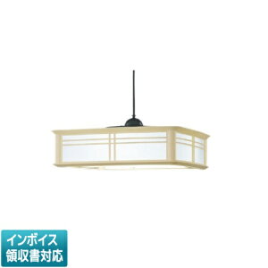 [�@�l����] AP50301 �R�C�Y�~ KOIZUMI �a���y���_���g �`8�� �i���� �����F [ AP50301 ]