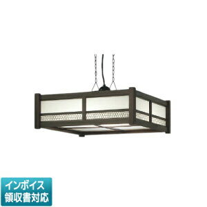 [�@�l����] AP47448L �R�C�Y�~ KOIZUMI �a���y���_���g �`8�� �X�^���_�[�h���F [ AP47448L ]