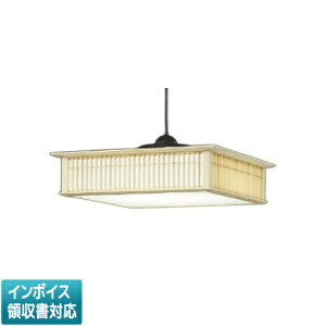 [�@�l����] AP43080L �R�C�Y�~ KOIZUMI �a���y���_���g �`14�� �X�^���_�[�h���F [ AP43080L ]