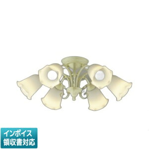 [�@�l����] AA39684L �R�C�Y�~ KOIZUMI �V�����f���A ���M��60W×6������ �񒲌� �d���F [ AA39684L ]
