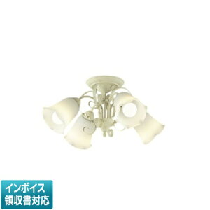 [�@�l����] AA39685L �R�C�Y�~ KOIZUMI �V�����f���A ���M��60W×4������ �񒲌� �d���F [ AA39685L ]