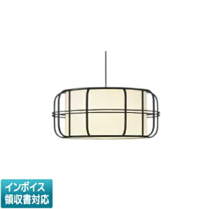 [�@�l����] AP38924L �R�C�Y�~ KOIZUMI �a���y���_���g ���M��100W���� �񒲌� �d���F [ AP38924L ]