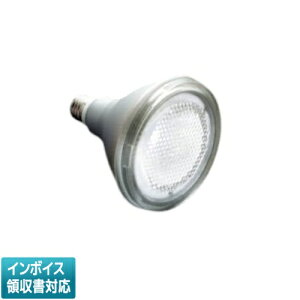 [�@�l����] AE57625 �R�C�Y�~ KOIZUMI LED�����v �r�[����100W���� �����F [ AE57625 ]