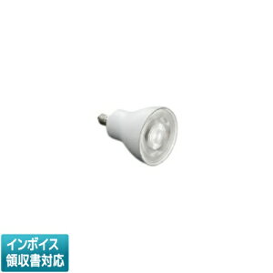���[������[�@�l����] AE55884 �R�C�Y�~ KOIZUMI LED�����v JDR40W���� �����F [ AE55884 ]