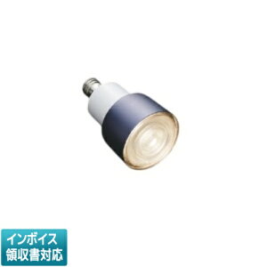 [�@�l����] XE54442 �R�C�Y�~ KOIZUMI LED�����v JDR40W���� �d���F [ XE54442 ]