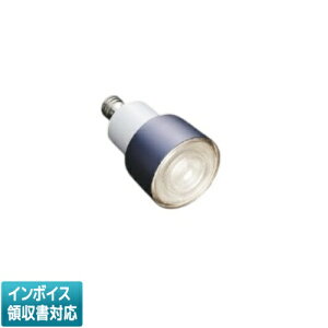 [�@�l����] XE54446 �R�C�Y�~ KOIZUMI LED�����v JDR40W���� �����F [ XE54446 ]