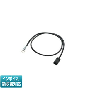 [�@�l����] XE54388 �R�C�Y�~ KOIZUMI ���󒍕i �d�����̓R�[�h [ XE54388 ]