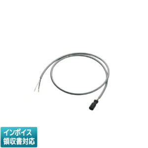 [�@�l����] XE54390 �R�C�Y�~ KOIZUMI ���󒍕i �M�����̓R�[�h [ XE54390 ]