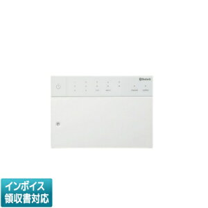 ���[������[�@�l����] AE54341E �R�C�Y�~ KOIZUMI �������[���C�g�R���g���[�� [ AE54341E ]