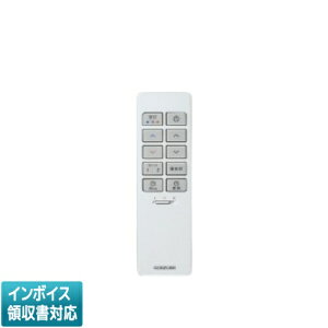 [�@�l����] AE54435E �R�C�Y�~ KOIZUMI �����R�����M�� [ AE54435E ]