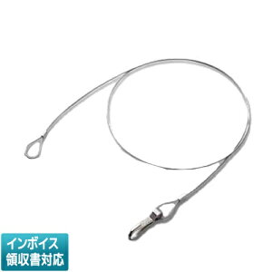 [�@�l����] XE50831E �R�C�Y�~ KOIZUMI ���󒍕i �����h�~���C���[ [ XE50831E ]