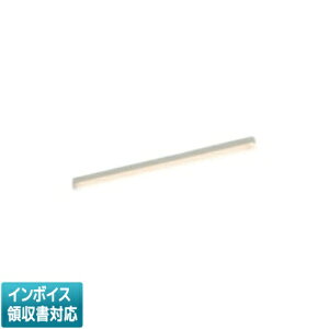 ���[������[�@�l����] AH57650 �R�C�Y�~ KOIZUMI �x�[�X���C�g FL40W���� �d���F ���t�^ LED�����s�� [ AH57650 ]