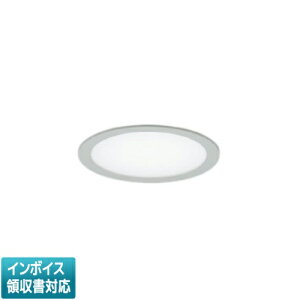 [�@�l����] XD53985 �R�C�Y�~ KOIZUMI ���󒍕i SG1�x�[�X���C�g FHD40W���� �����F LED�����s�� [ XD53985 ]