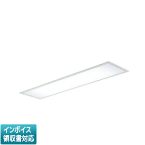 ���[������[�@�l����] AD45411L �R�C�Y�~ KOIZUMI SB������� FHF32W×2������ �����F LED�����s�� [ AD45411L ]