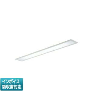 ���[������[�@�l����] AD45413L �R�C�Y�~ KOIZUMI SB������� FHF32W���� �����F LED�����s�� [ AD45413L ]
