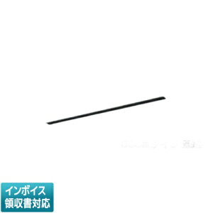 ���[������[�@�l����] AE55016E �R�C�Y�~ KOIZUMI ���C���������C�e�B���O�_�N�g�t���[�� [ AE55016E ]