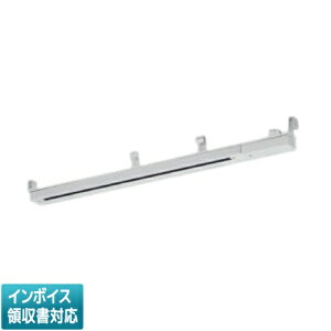 [�@�l����] XE55446 �R�C�Y�~ KOIZUMI ���󒍕i ���C�e�B���O�_�N�g [ XE55446 ]