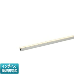 ���[������[�@�l����] AL56247 �R�C�Y�~ KOIZUMI �ԐڏƖ� �d���F LED�����s�� [ AL56247 ]