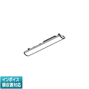 [�@�l����] AE57504 �R�C�Y�~ KOIZUMI ���j�b�g FHF16W×2�������i���o�́j �����F LED�����s�� [ AE57504 ]