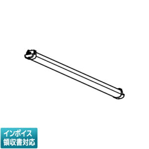 [�@�l����] XE57544 �R�C�Y�~ KOIZUMI ���󒍕i ���j�b�g FHF32W���� �����F �h�J�E�h���^ LED�����s�� [ XE57544 ]