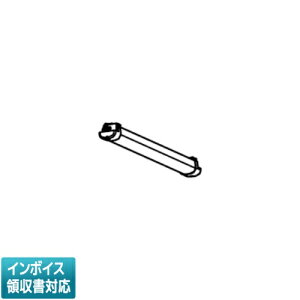 [�@�l����] XE57546 �R�C�Y�~ KOIZUMI ���󒍕i ���j�b�g FLR20W���� �����F �h�J�E�h���^ LED�����s�� [ XE57546 ]