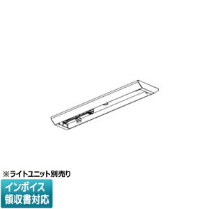 [�@�l����] AH92037L �R�C�Y�~ KOIZUMI �x�[�X���C�g �{�� �����C�g���j�b�g�ʔ��� �t�x�m1���EW150 [ AH92037L ]