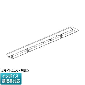[�@�l����] AH92025L �R�C�Y�~ KOIZUMI �x�[�X���C�g �{�� �����C�g���j�b�g�ʔ��� �t�x�m1���EW150 [ AH92025L ]