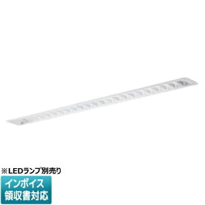 [�@�l����] XD90062L �R�C�Y�~ KOIZUMI ���󒍕i �x�[�X���C�g �{�� ��LED�����v�ʔ��� ���[�o�[�^�C�v2�� LED�����v�����\ [ XD90062L ]