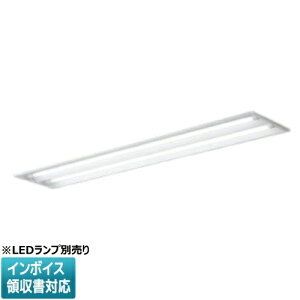 [�@�l����] XD90004L �R�C�Y�~ KOIZUMI ���󒍕i �x�[�X���C�g �{�� ��LED�����v�ʔ��� ���ʊJ���^�C�v2�� LED�����v�����\ [ XD90004L ]