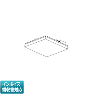 [�@�l����] AE50968 �R�C�Y�~ KOIZUMI ���󒍕i ���j�b�g FHT42W���� �d���F LED�����s�� [ AE50968 ]
