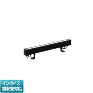 [�@�l����] XU55426 �R�C�Y�~ KOIZUMI ���󒍕i �h�J�^�ԐڏƖ� FLR20W���� ���F �h�J�^ LED�����s�� [ XU55426 ]