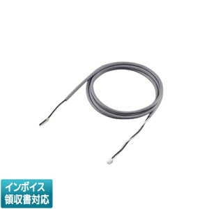 [�@�l����] XE53630 �R�C�Y�~ KOIZUMI ���󒍕i ���̓R�l�N�^ [ XE53630 ]