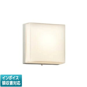[�@�l����] AR57753 �R�C�Y�~ KOIZUMI ���E�U���� ���M��60W���� �����F �h�J�^ LED�����s�� [ AR57753 ]