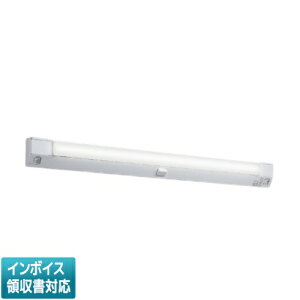 [�@�l����] AE49950L �R�C�Y�~ KOIZUMI ���j�b�g FHF32W�����i��i�o�́j �����F LED�����s�i��i�o�́j [ AE49950L ]