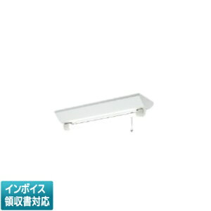 [�@�l����] AR46967L1 �R�C�Y�~ KOIZUMI ���E�U���� FL20W���� �����F �t�x�m1�� �h�J�E�h���^ FL20W���� [ AR46967L1 ]