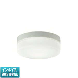 [�@�l����] AR49374L �R�C�Y�~ KOIZUMI ���E�U���� FCL20W���� �����F �h�J�^ LED�����s�� [ AR49374L ]