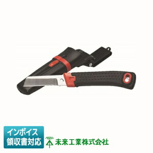 [@l] DM-11L H ~C fR[}bN p dHiCt SNbv [ DM11L ]