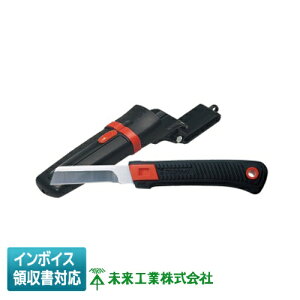 [@l] DM-1B H ~C fR[}bN dHiCt SNbv [ DM1B ]