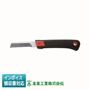 [@l] DM-1BH H ~C fR[}bN {̂̂ dHiCt SNbv [ DM1BH ]