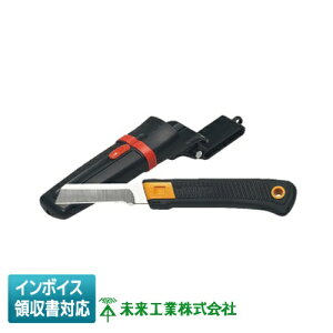 [@l] DM-S1B H ~C fR[}bN XeXn dHiCt SNbv [ DMS1B ]