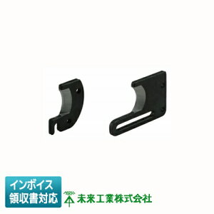 [@l] MC-CAH H ~C P[uJb^[֐n CpNghCo[ dCzpJb^[A^b`gŒn n×e1 [ MCCAH ]