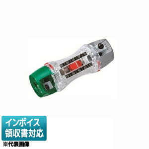 [@l] TOR-CV1S H ~C gbp[CV CV CVD CVTP[u ނ [ TORCV1S ]