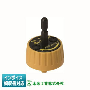 [�@�l����] TOR-1D6 �����H�� �~���C �d���A�^�b�`�����g TOR-CV1�p [ TOR1D6 ]